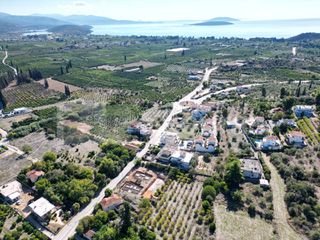 Διαμέρισμα 71 τ.μ. για πώληση, Αργολίδα, Ασίνη-thumb-16