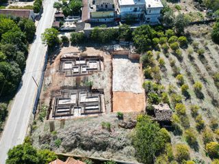 Διαμέρισμα 71 τ.μ. για πώληση, Αργολίδα, Ασίνη-thumb-12