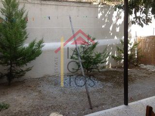 Διαμέρισμα 42,90 τ.μ. για πώληση