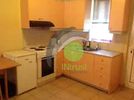 Apartment 41sqm for sale-Patra