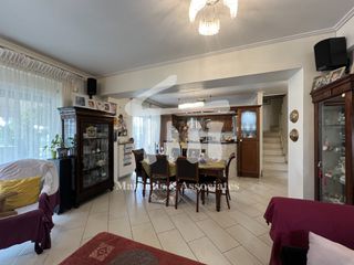 Μεζονέτα 130 τ.μ. για πώληση