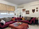 Maisonette 130sqm for sale-Chatzikiriakeio