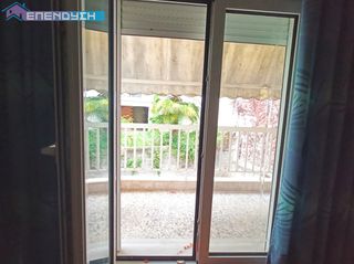 Διαμέρισμα 90 τ.μ. για πώληση, Ημαθία, Βέροια-thumb-7