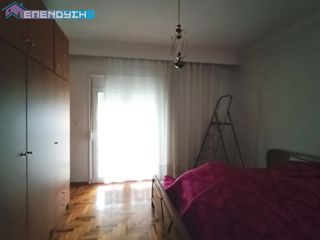 Διαμέρισμα 90 τ.μ. για πώληση, Ημαθία, Βέροια-thumb-6
