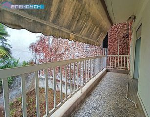 Διαμέρισμα 90 τ.μ. για πώληση, Ημαθία, Βέροια-thumb-8