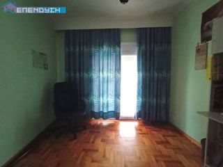 Διαμέρισμα 90 τ.μ. για πώληση, Ημαθία, Βέροια-thumb-5