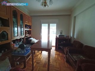Διαμέρισμα 90 τ.μ. για πώληση, Ημαθία, Βέροια-thumb-3