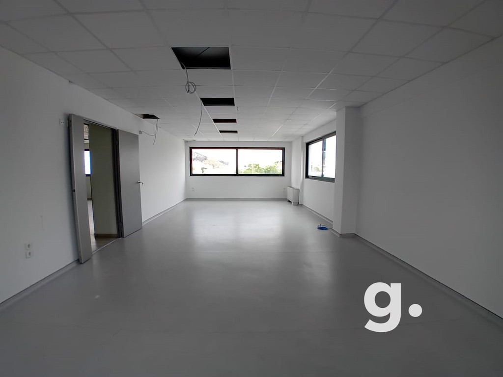 Επιχειρηματικό κτίριο 1.430 τ.μ. πρός ενοικίαση, Αθήνα - Βόρεια Προάστια, Νέα Ιωνία