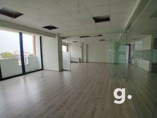 Επιχειρηματικό κτίριο 1.430 τ.μ. για ενοικίαση