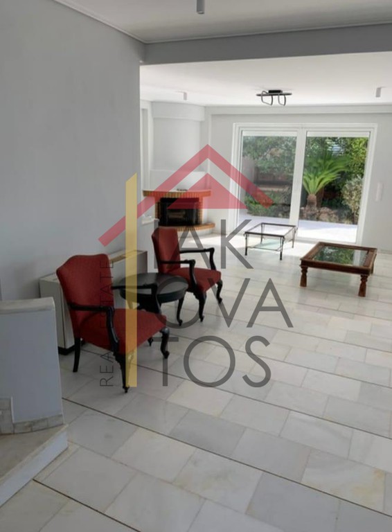 Διαμέρισμα 120 τ.μ. προς ενοικίαση, Πανόραμα Βούλας