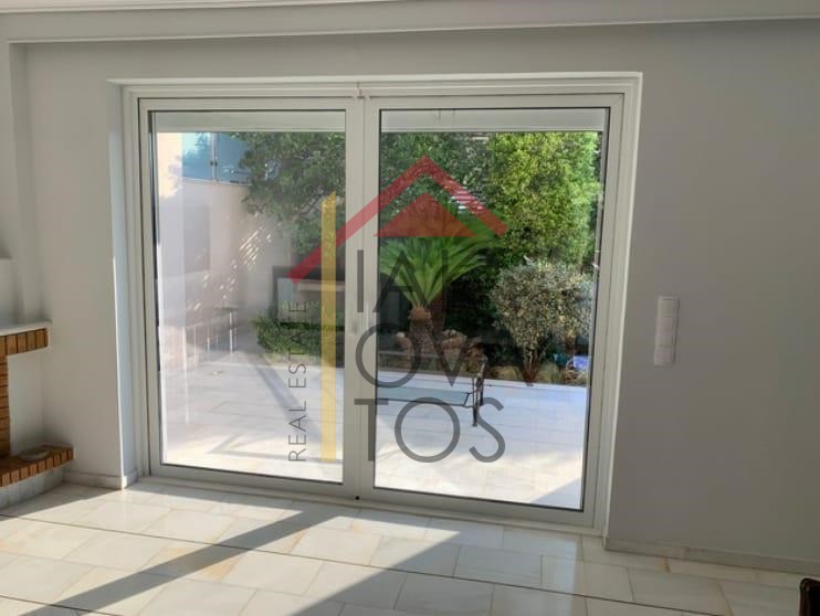 Διαμέρισμα 120 τ.μ. προς ενοικίαση, Πανόραμα Βούλας