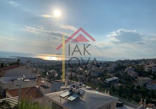 Διαμέρισμα 120 τ.μ. για ενοικίαση