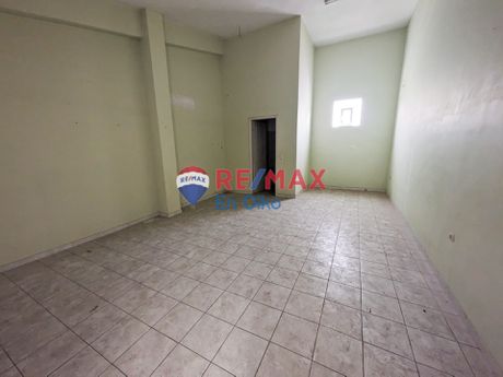 Office 38sqm for rent-Aigaleo