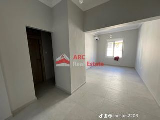 Διαμέρισμα 58 τ.μ. για πώληση
