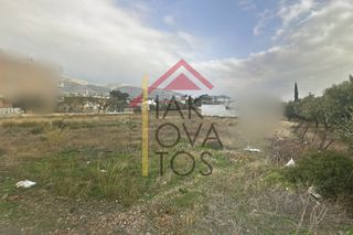 Οικόπεδο 957,55 τ.μ. για πώληση