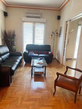 Office 74sqm for sale-Ampelokipoi - Pentagon