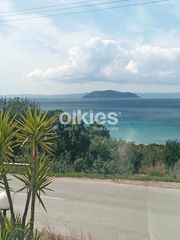 Οικόπεδο 2.760 τ.μ. για πώληση