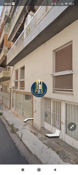 Διαμέρισμα 81τ.μ. για πώληση-Αμπελόκηποι - πεντάγωνο