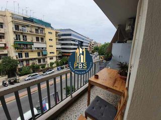 Διαμέρισμα 120 τ.μ. προς πώληση, Γουδή Αθήνας-thumb-3
