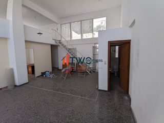 Κατάστημα 200 τ.μ. για ενοικίαση