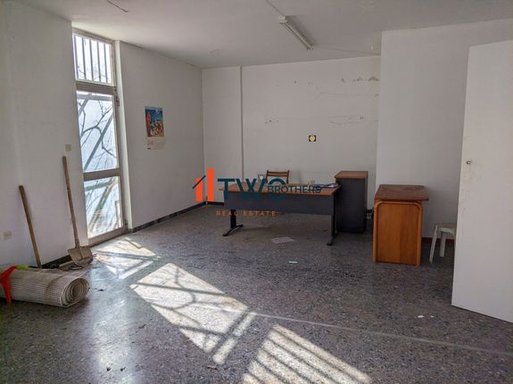 Store 200 sqm for rent, Rest Of Attica, Ano Liosia