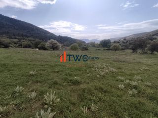 Οικόπεδο 1.475 τ.μ. για πώληση