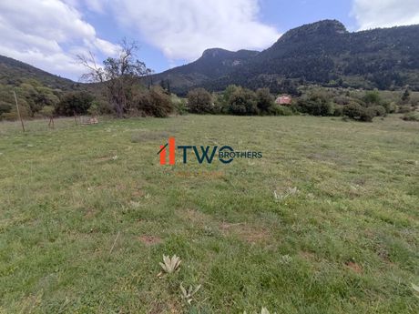 Οικόπεδο 1.475 τ.μ. για πώληση