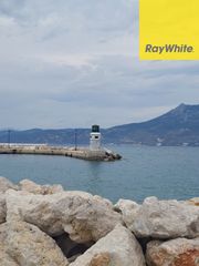 Οικόπεδο 780 τ.μ. για πώληση, Κορινθία, Κόρινθος-thumb-1