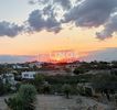 Detached home 70sqm for sale-Aegina