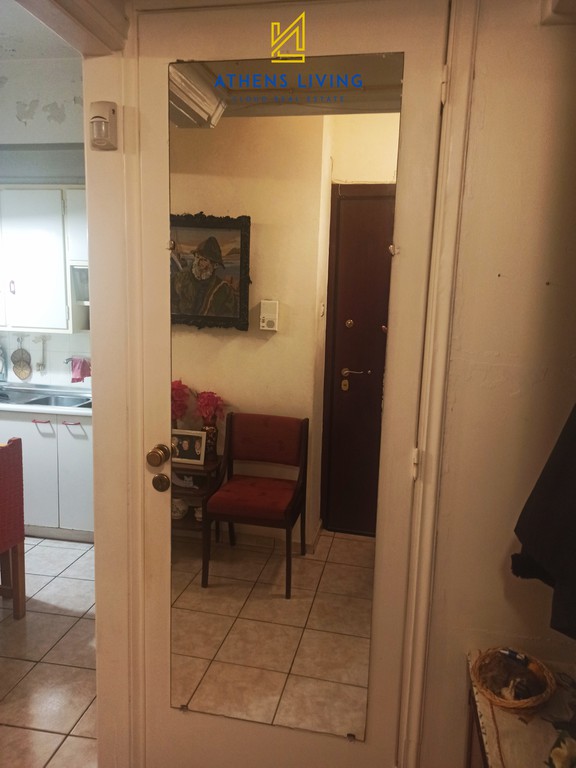 Διαμέρισμα 73 τ.μ. προς πώληση, Πλατεία Κυψέλης
