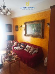 Apartment 73 sqm for sale