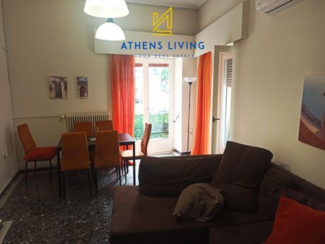 Διαμέρισμα 95 τ.μ. για πώληση