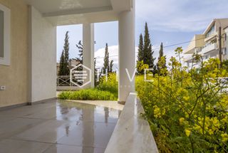 Διαμέρισμα 80 τ.μ. για πώληση