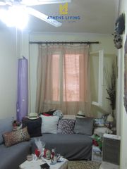 Apartment 78 sqm for sale