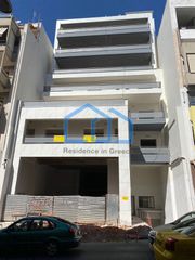 Κτίριο 2.095 τ.μ. για πώληση