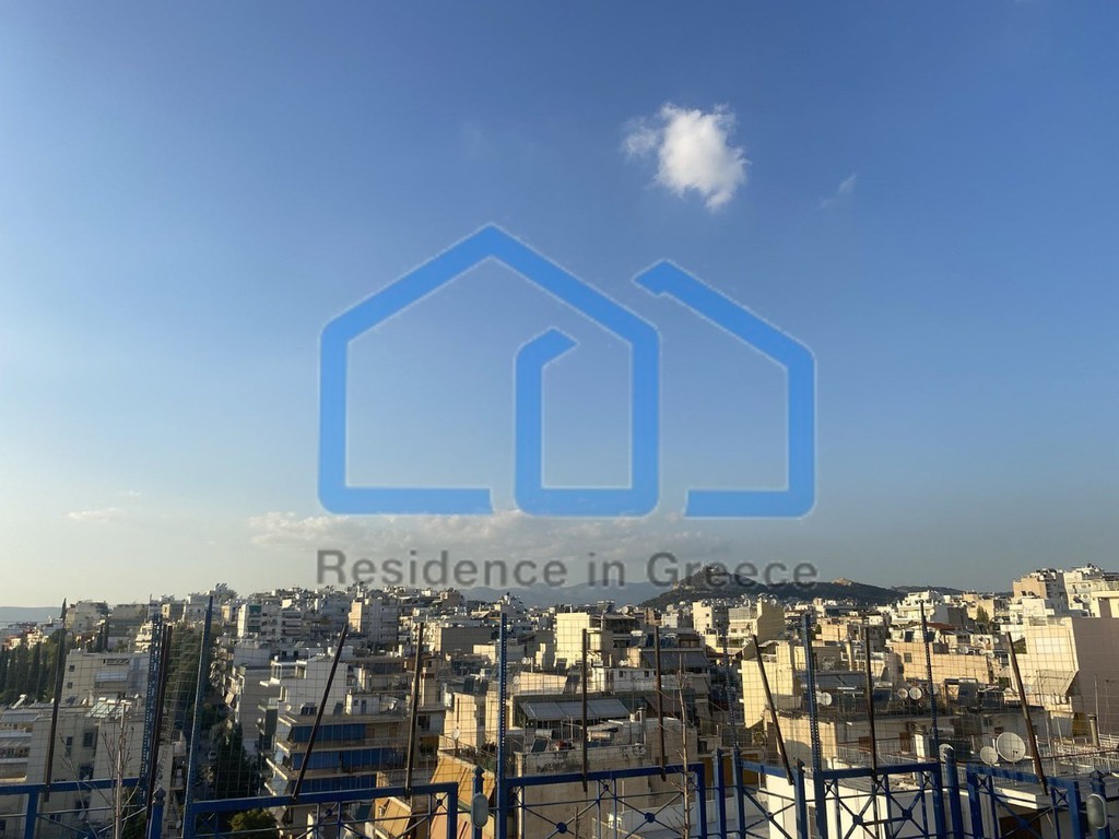 Επιχειρηματικό κτίριο 2.393 τ.μ. προς πώληση, Αθήνα - Κέντρο, Παγκράτι