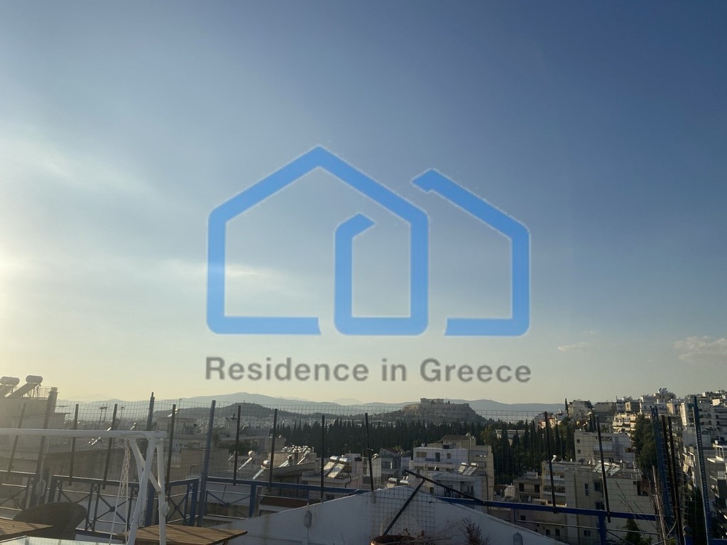 Επιχειρηματικό κτίριο 2.393 τ.μ. προς πώληση, Αθήνα - Κέντρο, Παγκράτι