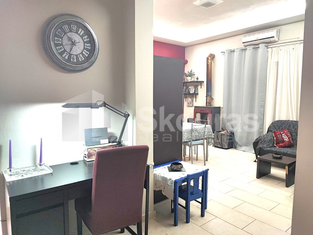 Διαμέρισμα 120 τ.μ. πρός ενοικίαση, Μεσσηνία, Νέστορας
