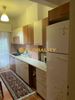 Apartment 52sqm for sale-Agia Paraskevi