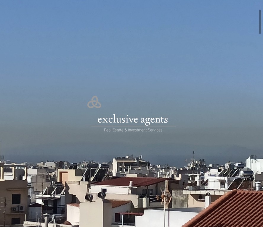 Μονοκατοικία 210 τ.μ. προς πώληση, Άγιος Ιωάννης Νέου Κόσμου