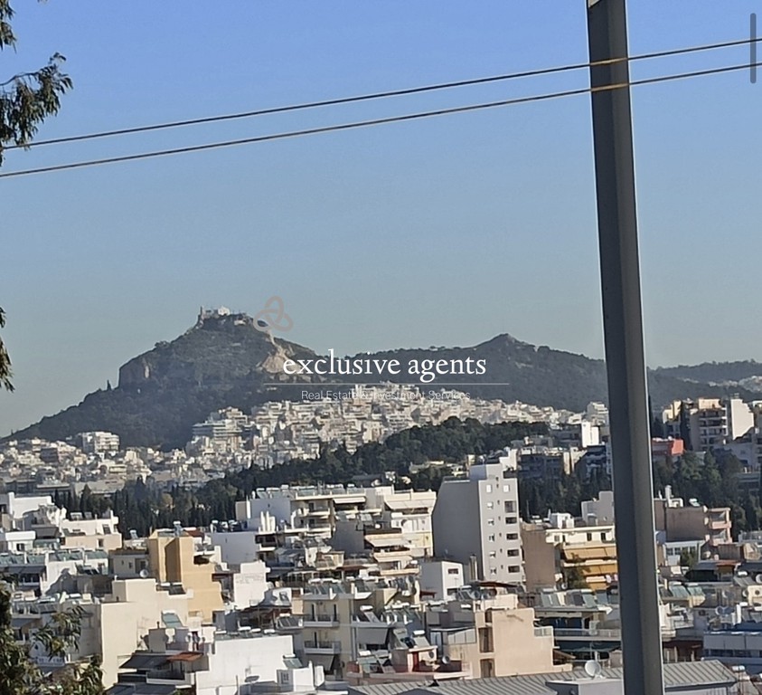 Μονοκατοικία 210 τ.μ. προς πώληση, Άγιος Ιωάννης Νέου Κόσμου