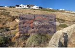 Land plot 7.692sqm for sale-Mykonos