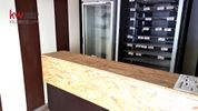 Store 17sqm for rent-Exarchia - Neapoli