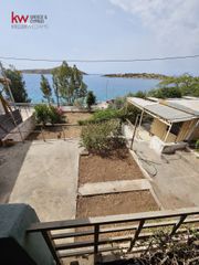 Οικόπεδο 471,07 τ.μ. για πώληση