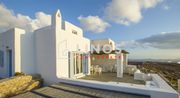 Detached home 130sqm for sale-Mykonos