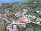 Οικόπεδο 1.219τ.μ. για πώληση-Βάμος