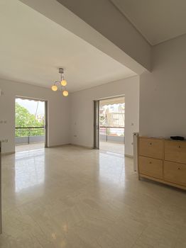 Διαμέρισμα 75τ.μ. για πώληση-Ζωγράφου