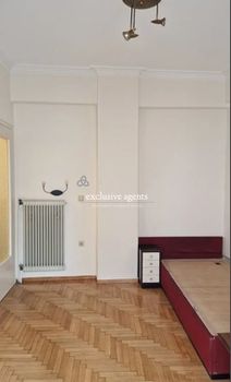 Studio / γκαρσονιέρα 26τ.μ. για πώληση-Κυψέλη