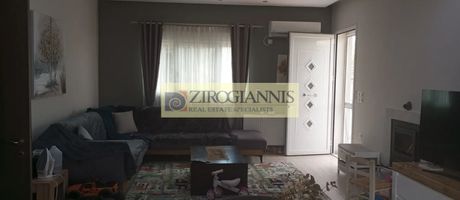Μονοκατοικία 82 τ.μ. για πώληση