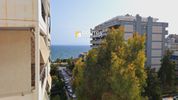 Διαμέρισμα 200τ.μ. για ενοικίαση-Παλαιό φάληρο